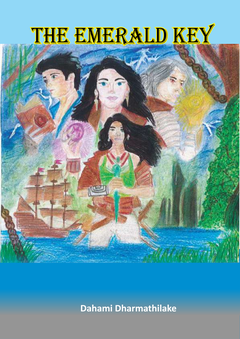 THE EMERALD KEY(1)-compressed(3)_compressed - Senudi Dharmathilake.png